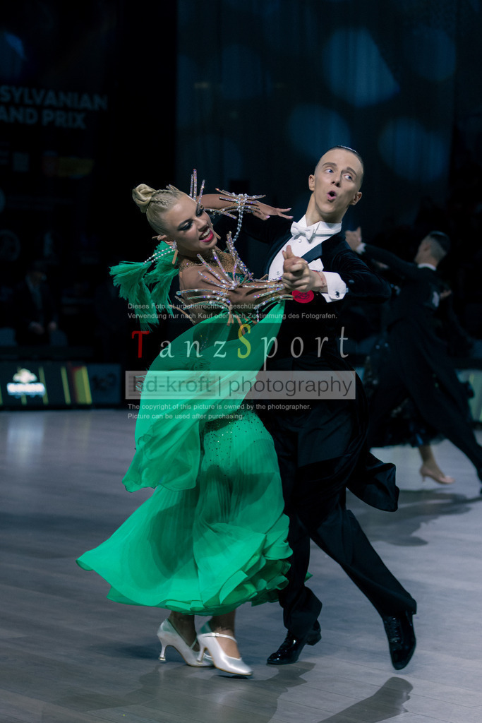20251101_TGP_5669 | Tanzsportbilder, Standardtanz, Lateintanz, WDSF, DTV, LTVB, dancecomp, goc, hessen tanzt, blaues band der spree, walzer, tango, wiener walzer, slowfox, quickstepp, samba, rumba, cha-cha-cha, paso doble. jive, hd-kroft photography, turniertanzsport