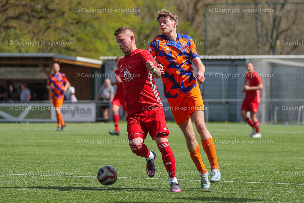 BQ3I6555 | jo-sportfotos