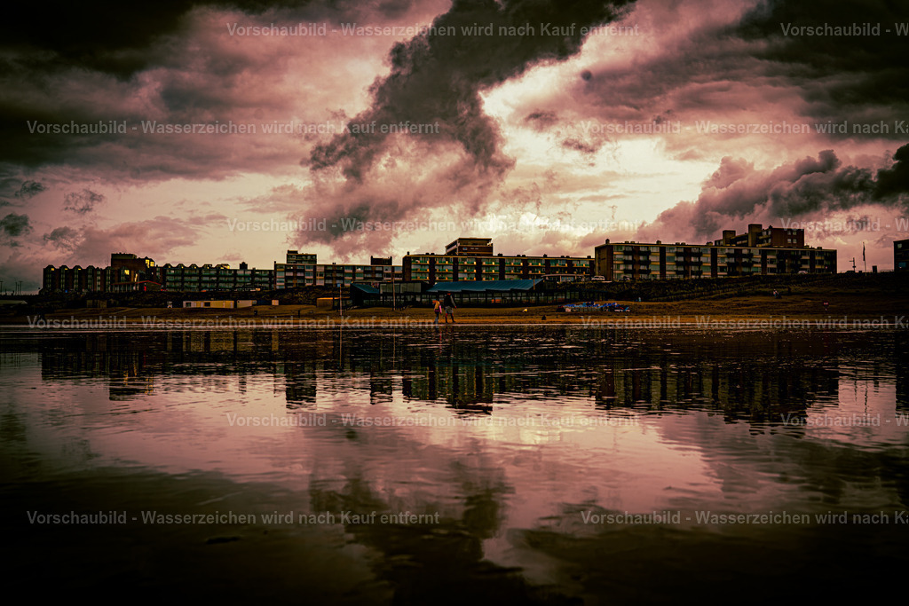 DSC01492-Enhanced-NR | marcuslinek