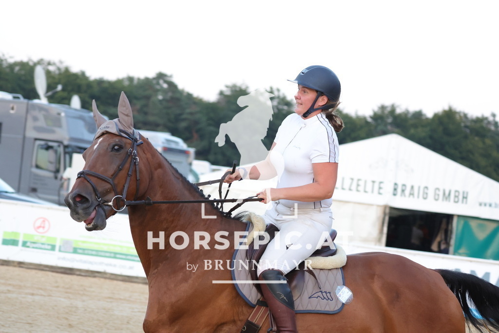 0P6A3313 | Willkommen bei Brunnmayr - Design & Fotografie – Ihrem Spezialisten für Reitturniere und Pferdeveranstaltungen in Oberösterreich, Salzburg und Bayern! Seit über 17 Jahren sind wir leidenschaftlich dabei.