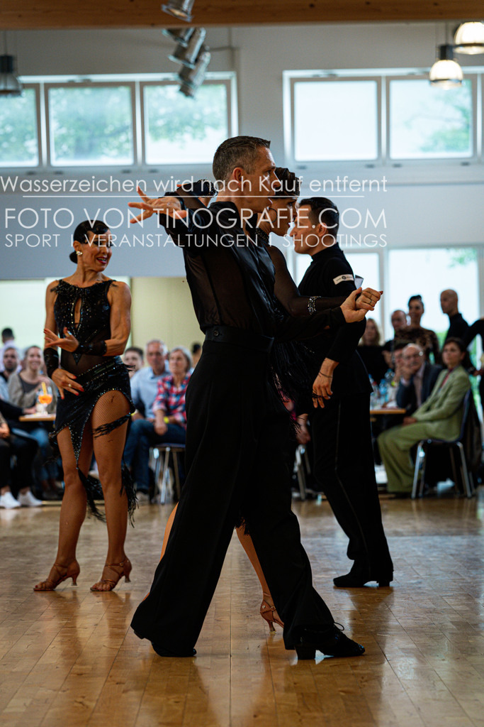 DM24_Master_II_Kombination-50 | (c) TINOGRAFIE.COM