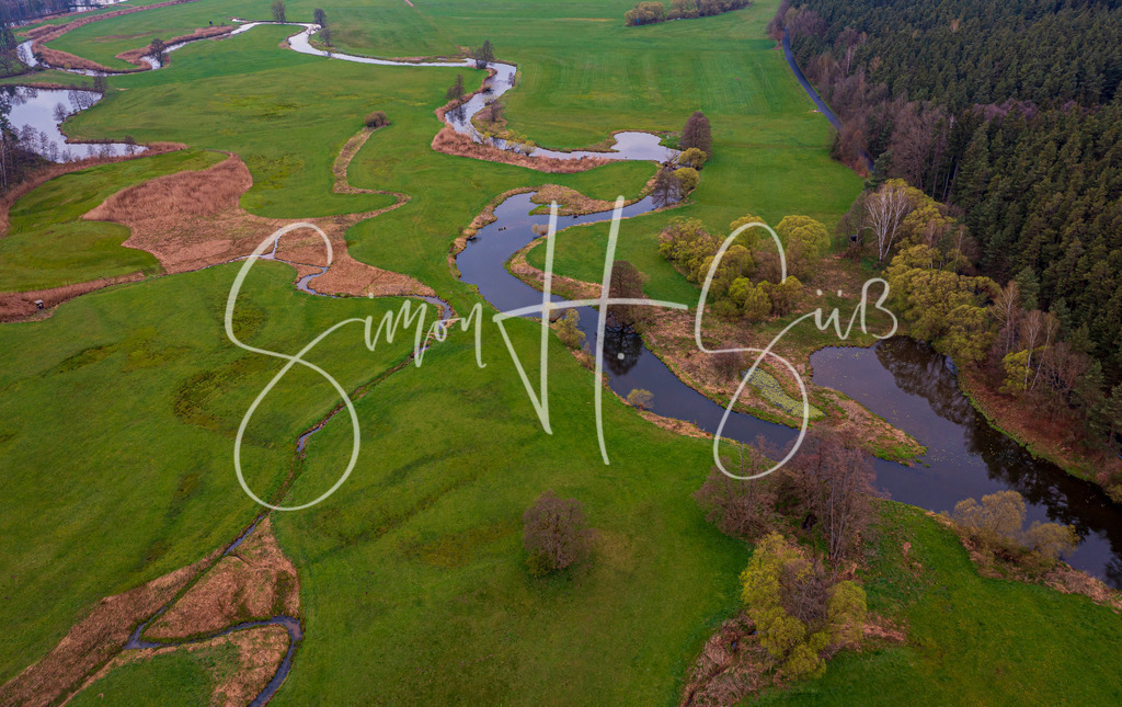 Haidenaab (2) | simonsuess - Realisiert mit Pictrs.com