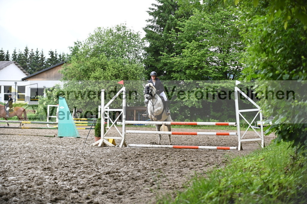 DSC_0527 | equestrian-live-com