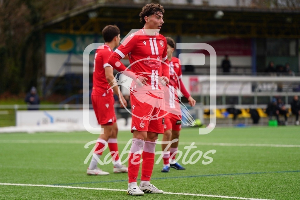 Foto 06.12.25_ 15 04 29 | rabefotos