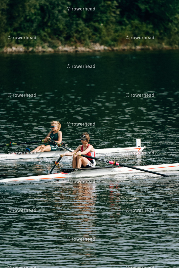20230916_rowerhead_R29_S0099_DSC05372 | rowerhead - Realisiert mit Pictrs.com