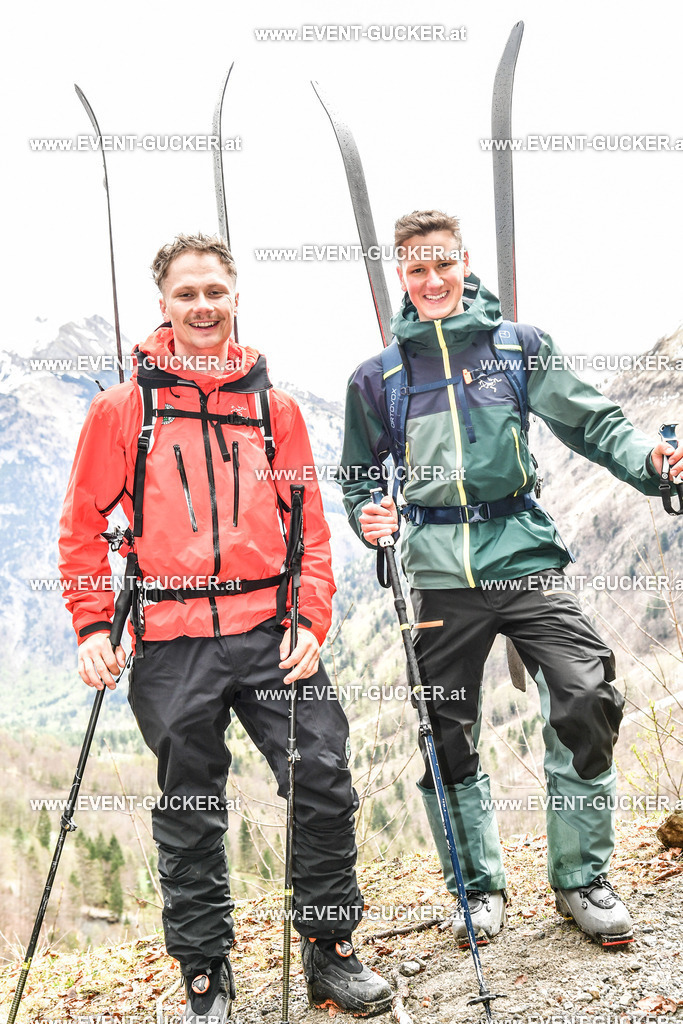 DSC_0435 | Sportfoto event-gucker Herbert Scherer