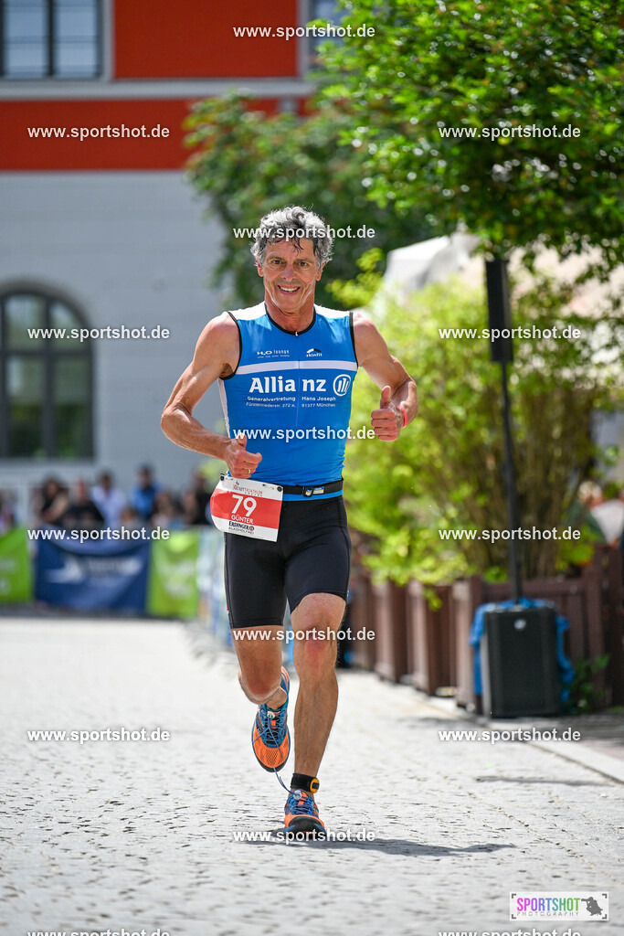 SZI_6706 | Stadttriathlon Erding 2025. #yourpictrs #sportshot_your_pictrs @Sportshotphotography #stadttriathlonerding Copyright: www.sportshot.de