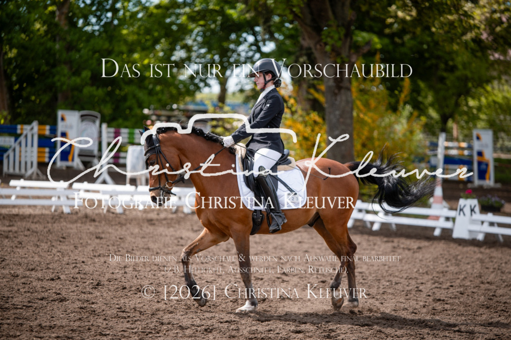 DSC_0637 | Christina-Kleuver
