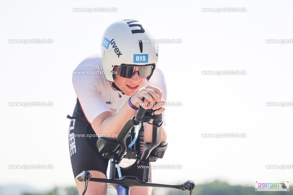 BR8A5737 | Memmert Rothsee Triathlon 2025 #memmertrothseetriathlon #rothseetriathlon #yourpictrs #sportshot_your_pictrs @Sportshotphotography Copyright: www.sportshot.de