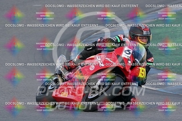 2022_08_12_PBK_18358 | Sportfotografie; SlowMotion; Video; Rennstrecke; Hafeneger; RSE; Speer; Trackday; Motorsportarena; Hockenheimring; Brno; Most; Barcelona; Valencia, Benny; Kaetzmer;