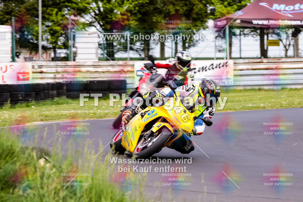 MotoTeamVBK-20785 | Hier findet Ihr Bilder von Touristenfahrten auf der Nürburgring Nordschleife oder von anderen Veranstaltungen die ich besucht habe. Viel Spass beim Durch Schauen 