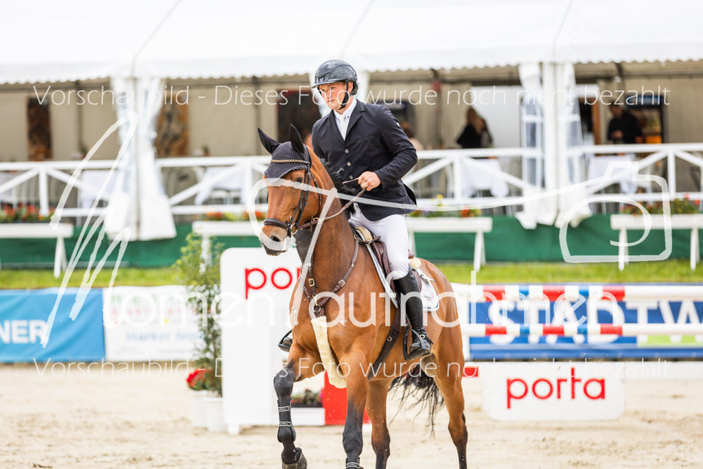 BHO-2PhSpr-M-5-2199 | MomenTaufnahmen Pferdesportfotos