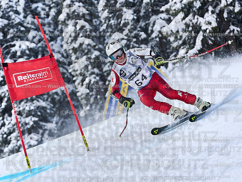 _WWO1041_MASTERS-CUP_Reiteralm_BD-GS_MOSER Günther | Hochzeitsfotograf mit dem Blick für´s Wesentliche, Firmung, Erstkommunion, Firmenfeiern, Sportfotoservice, Reproduktionen, Konzertfotografie, Pressefotografie, Luftbildfotografie, Innenarchitektur, Werbefotografie, Sponsoren-Livebildfotografie.