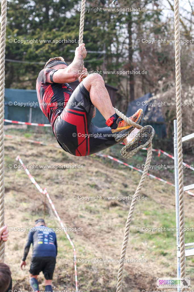 LUR_4690 | Celtic Warrior Dirth Run #celticwarriordirtrun #ocr #kidsrace #celtinis #sprint #wallhalla #dirtrun #donnerskirchen#celticwarriordirtruniscoming #celticwarrior #allout #battle #endurance #ultra #celticwarriorultra #yourpictrs #sportshot_your_pictrs