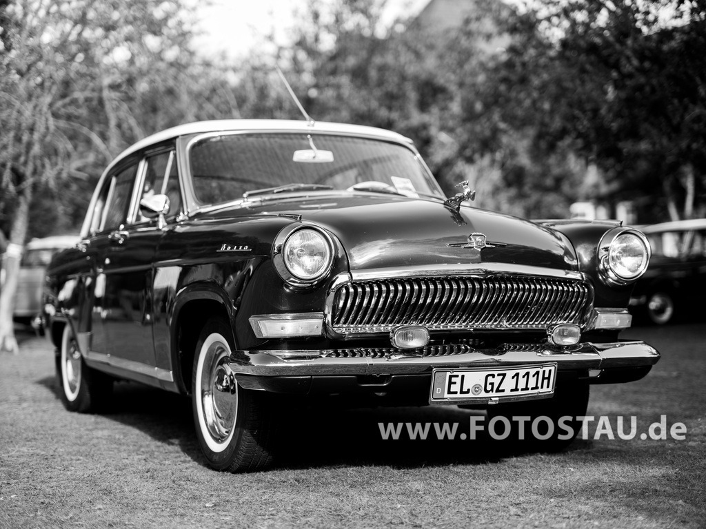 20250928-00179 | Quakenbrück 2025 Oldtimer und Youngtimer Treffen - Realisiert mit Pictrs.com