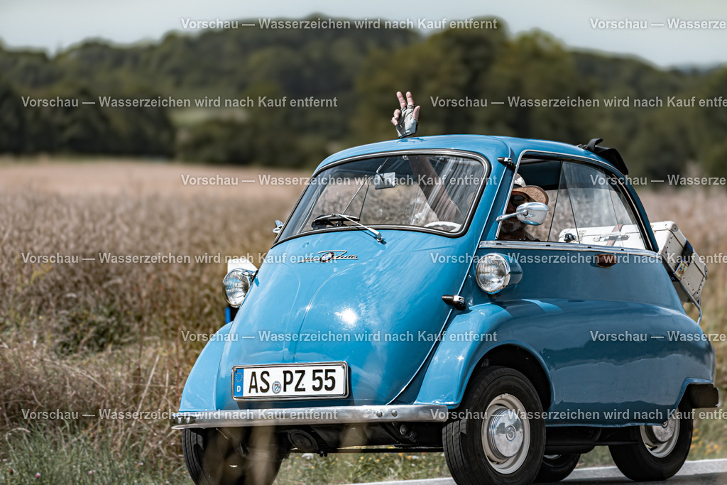 Rollhofen 2025_Hinfahrt_0379_3I9A2042 | #Grafikstudio Simplex #Fotos Juri Anikanov #Eventfotos #Grafiker #Fotograf #Eventfotograf #Fotograf Lauf #Fotogalerie #Shop #Sportfotograf #Fotograf Lauf an der Pegnitz  #Fotograf Lauf - Realisiert mit Pictrs.com