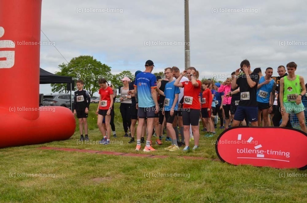 TTT_3963 | Foto | tollense-timing - Realisiert mit Pictrs.com