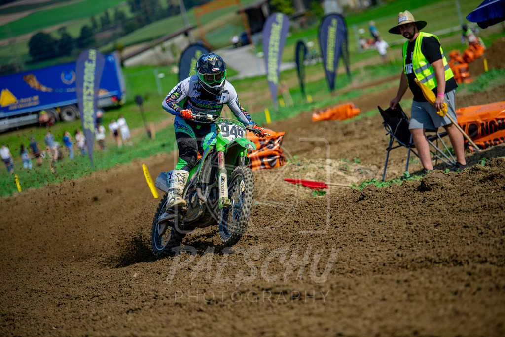 ClubInter (139) | Paeschuphoto Shop - Wer nicht sucht der auch nicht findet.Ob Motocrossbilder oder von einem besuchtem Spiel, Hauptsache Action. - Realisiert mit Pictrs.com