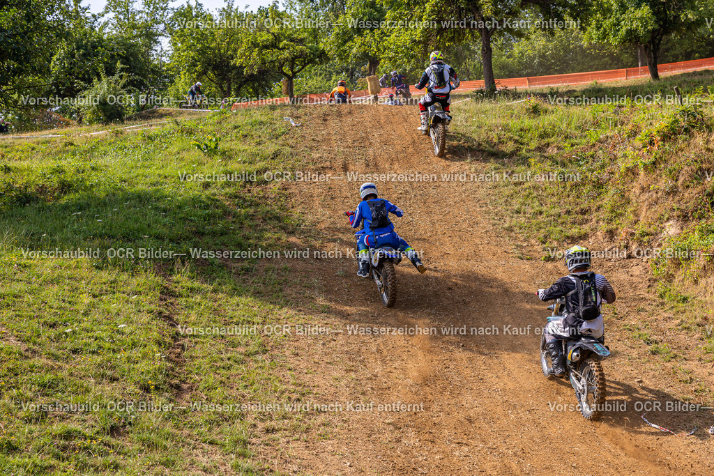 GCC Goldbach Samstag R6-4717 | OCR Bilder Fotograf Eisenach Michael Schröder