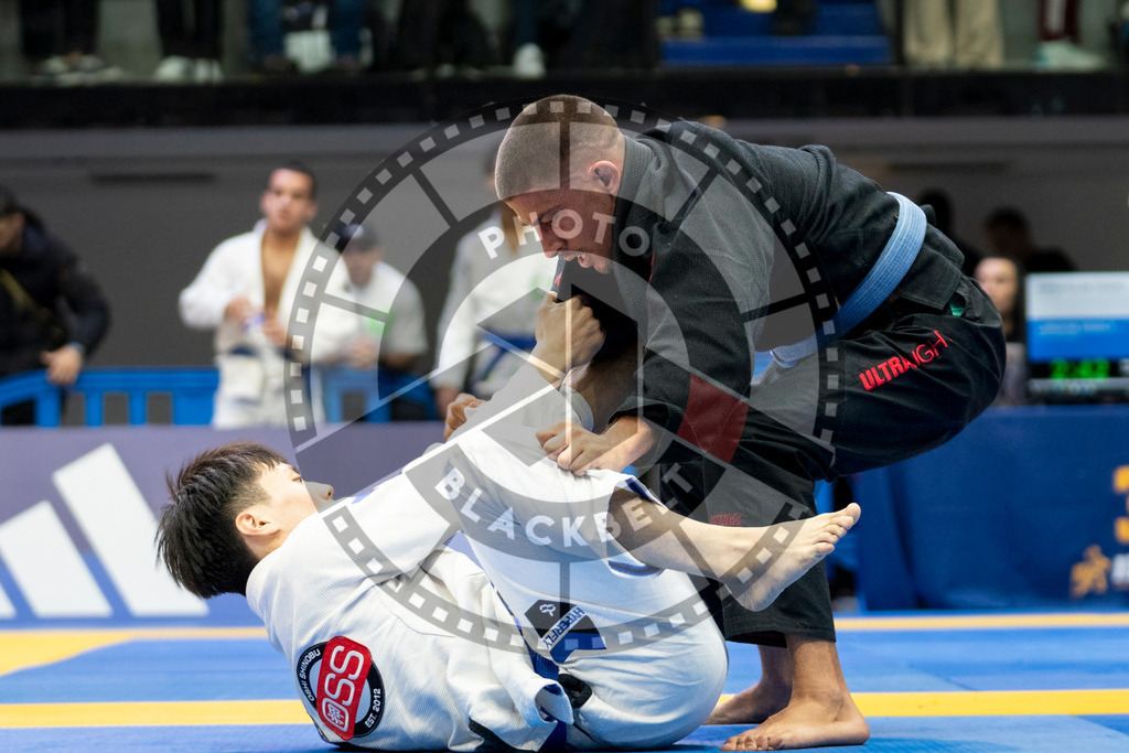 20240121PBB6642 | Photoblackbelt is martial arts photography and more. 
Reportage, sport, action.