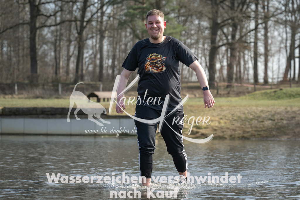 1245_ZZ91937 | kk-dogfotos