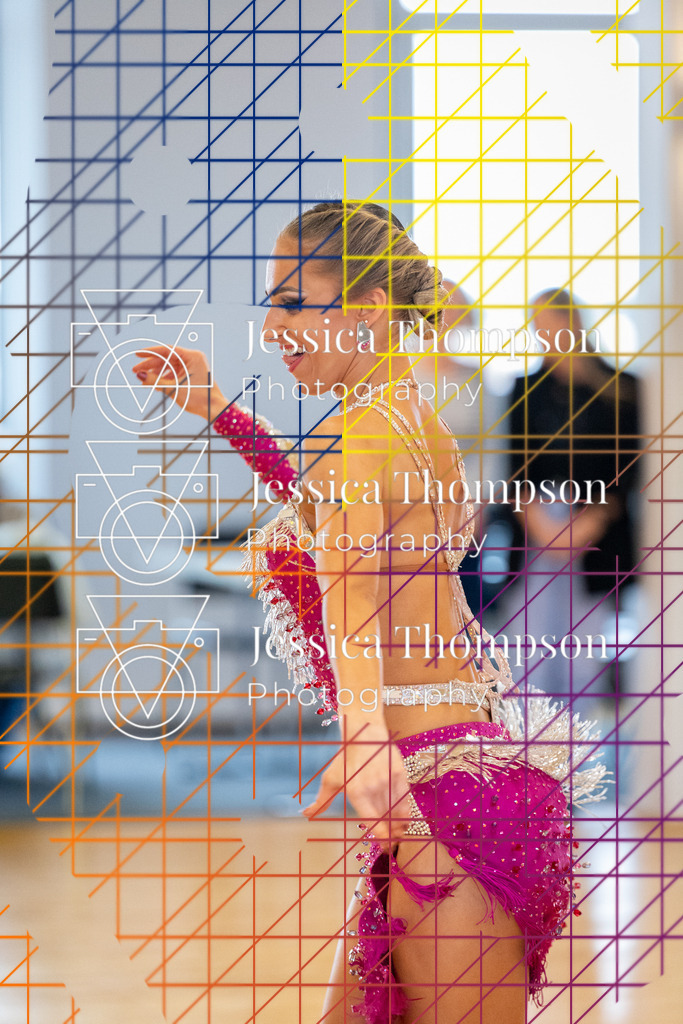 IMG_0308-2 | jessicathompsonphotography - Realisiert mit Pictrs.com