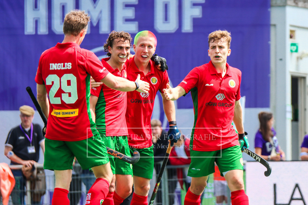 HERREN BUNDESLIGA DM FINALE Mannheimer HC - Hamburger Polo Club 19.05.24 Bonn-110 | lanaschraderfotografie - Realisiert mit Pictrs.com