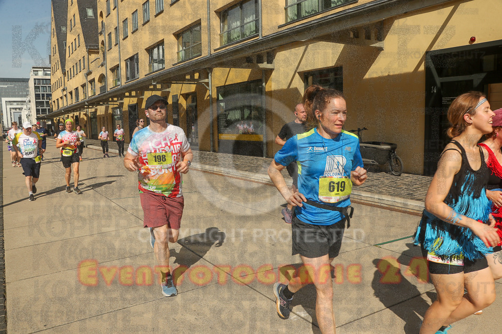 250920_1434_EX2_4846 | Eventfotografie 24Sport- und Eventfotografie