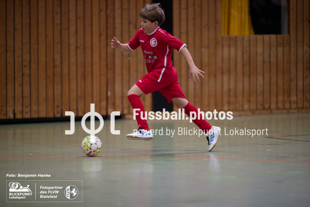 2026018_U9_QuelleTurnier_100 | Blickpunkt Lokalsport - Realisiert mit Pictrs.com