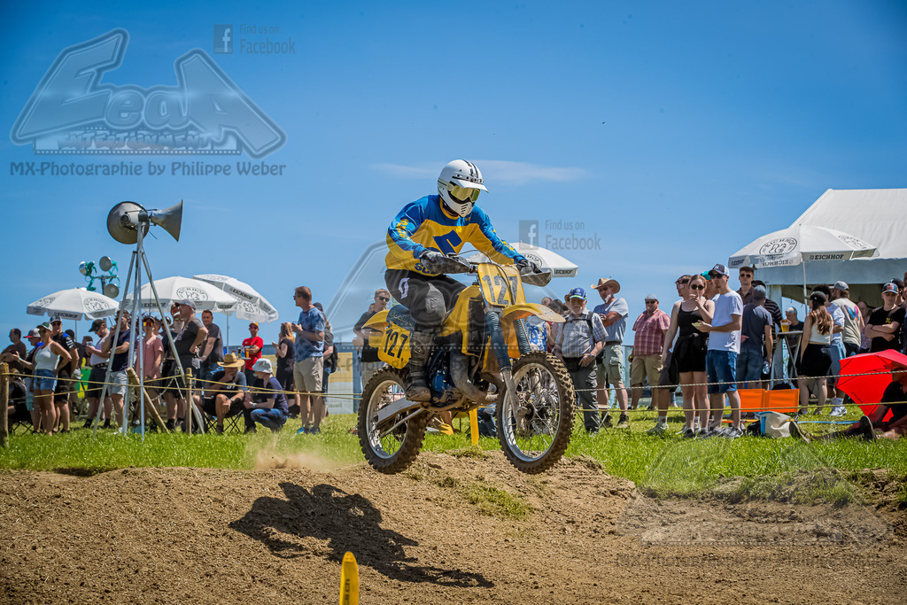 AS7I5442 | EeaA-Entertainment fotografiert für den SAM - Schweizerischer Auto- und Motorradfahrer-Verband und das Motor Journal in der Sparte Motocross, MX Photographie, Schweiz, SAM, MXRS, Swiss MX Network, Motocross Fotografie, MX Fotografie, Fotograf, Photographi