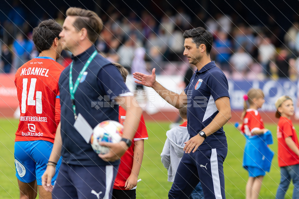 20250712_Picselweb-Fotografie_2R3_1426 | Dein Fotograf aus dem Landkreis Stade für Sport und Events - Realisiert mit Pictrs.com