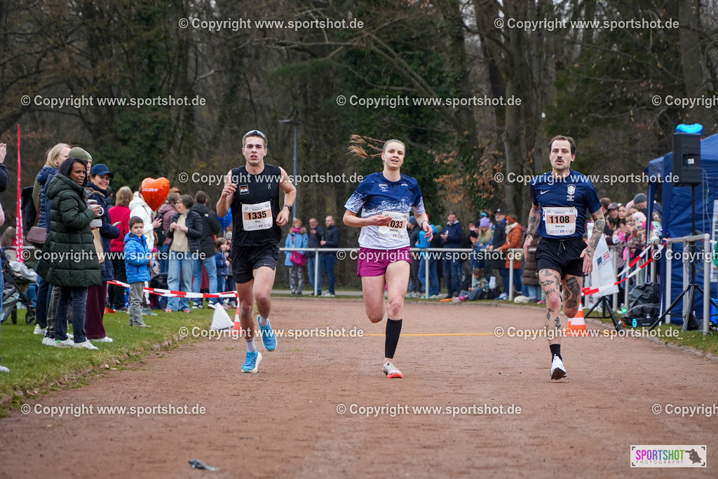 DSC05052 | #forstenriedervolkslauf #volkslauf #forstenried #forstenriedersc #yourpictrs #sportshot_your_pictrs