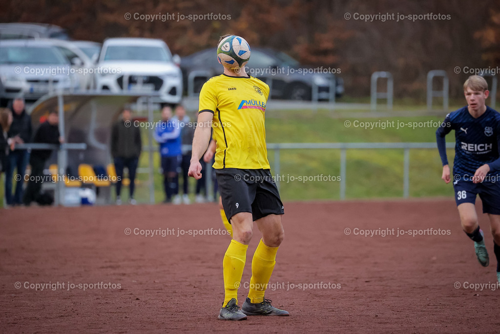 BQ3I5692 | jo-sportfotos