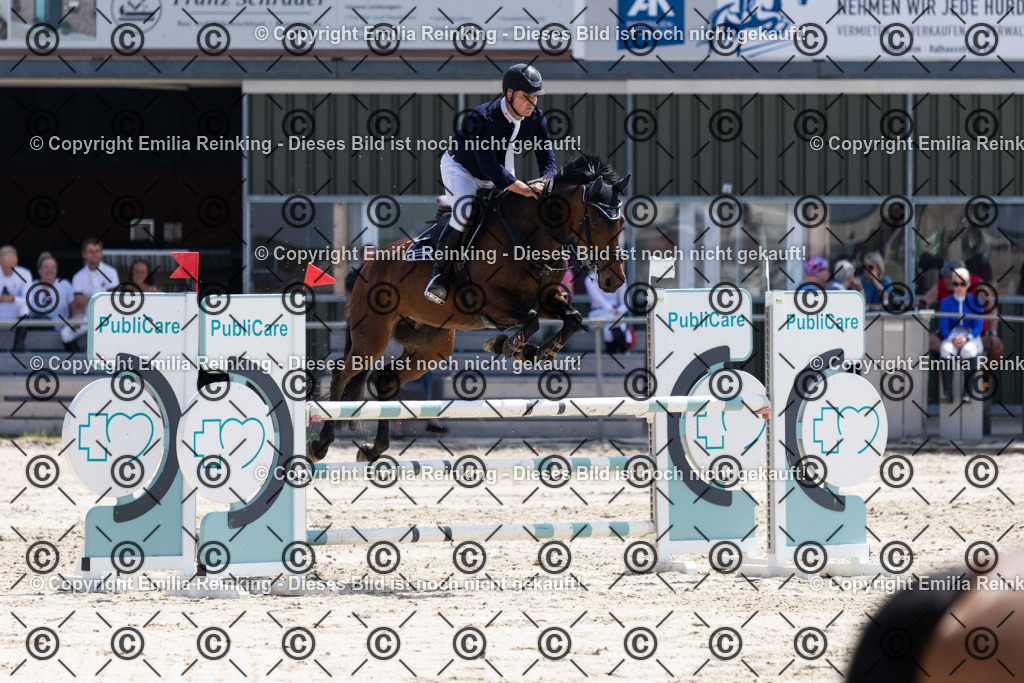 CL5A0824 | Emilia Reinking Fotografie - Realisiert mit Pictrs.com