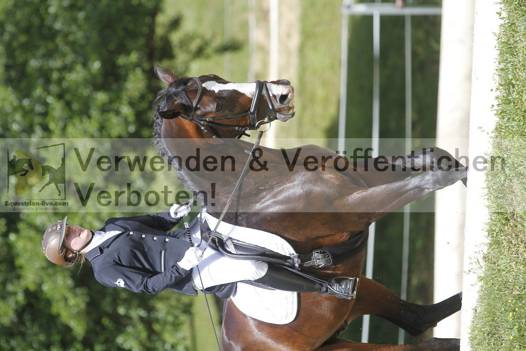 _MG_0821 | equestrian-live-com