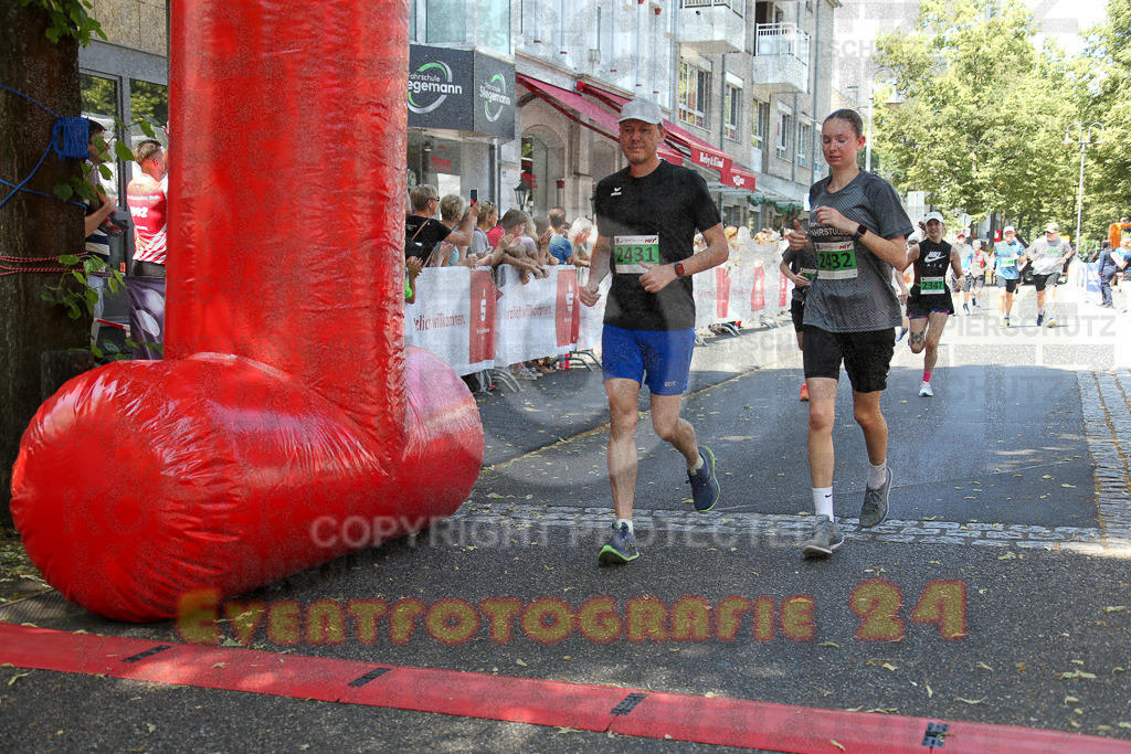 250621_1212_EX1_5261 | Sportfotografie im Rhein-Sieg Kreis, Köln, Bonn, NRW, Rheinland Pfalz, Hessen, etc. Unser Tätigkeitsfeld umfasst den Laufsport vom Volkslauf über den Marathon, Duathlon, Triathon bis zum Ultralauf wie Kölnpfad Ultra oder Schindertrail.
