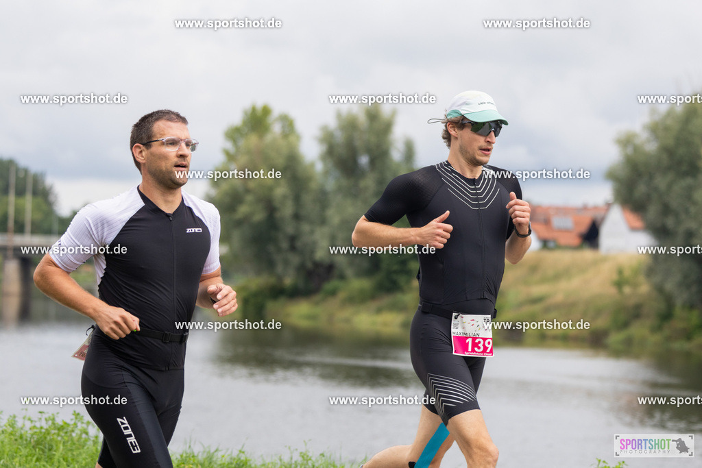 AR7_1583 | 34.REGENSBURG TRIATHLON 2025 #tristar_regensburg #regensburgtriathlon #triathlonregensburg #tristar #yourpictrs #sportshot_your_pictrs @Sportshotphotography @triathlonbundesliga