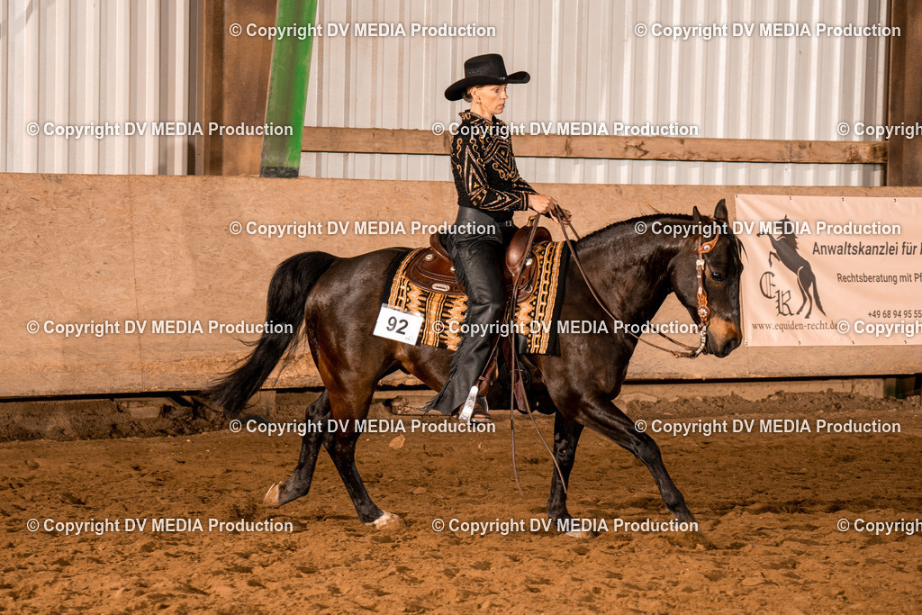 BAL00318 | dv-media-shop - Realisiert mit Pictrs.com