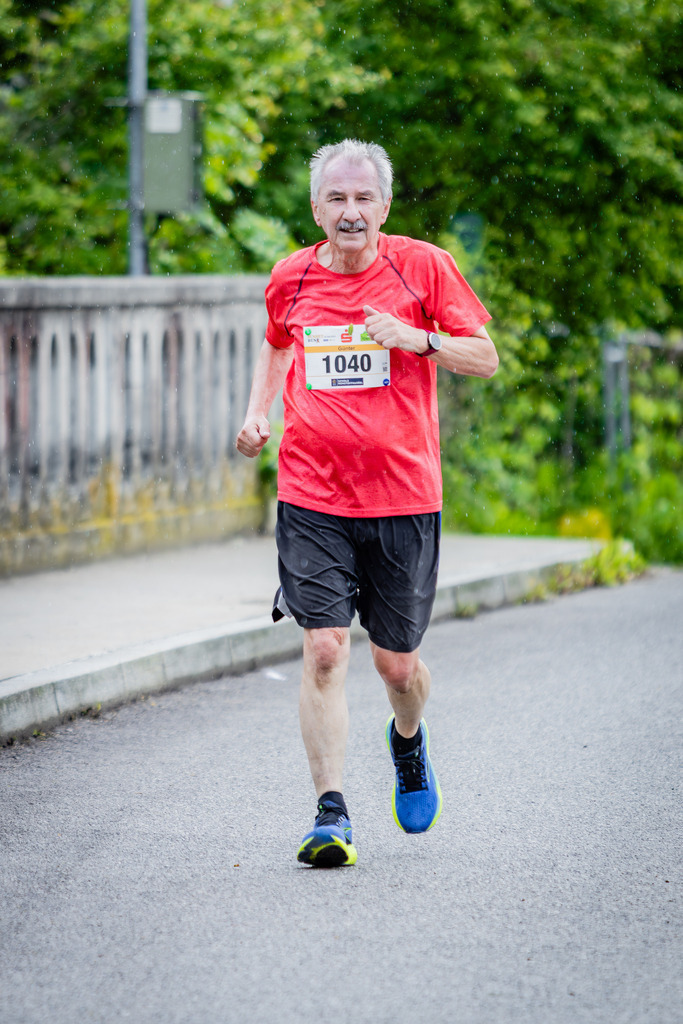 IMAG3985 | SportEventFotografie - Roman Stoiber