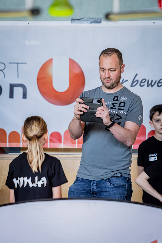 IMG_6689 | SportEventFotografie - Roman Stoiber