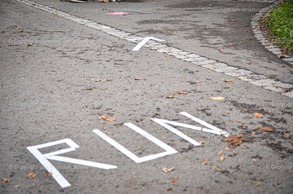 run-48 | ultratriathlon