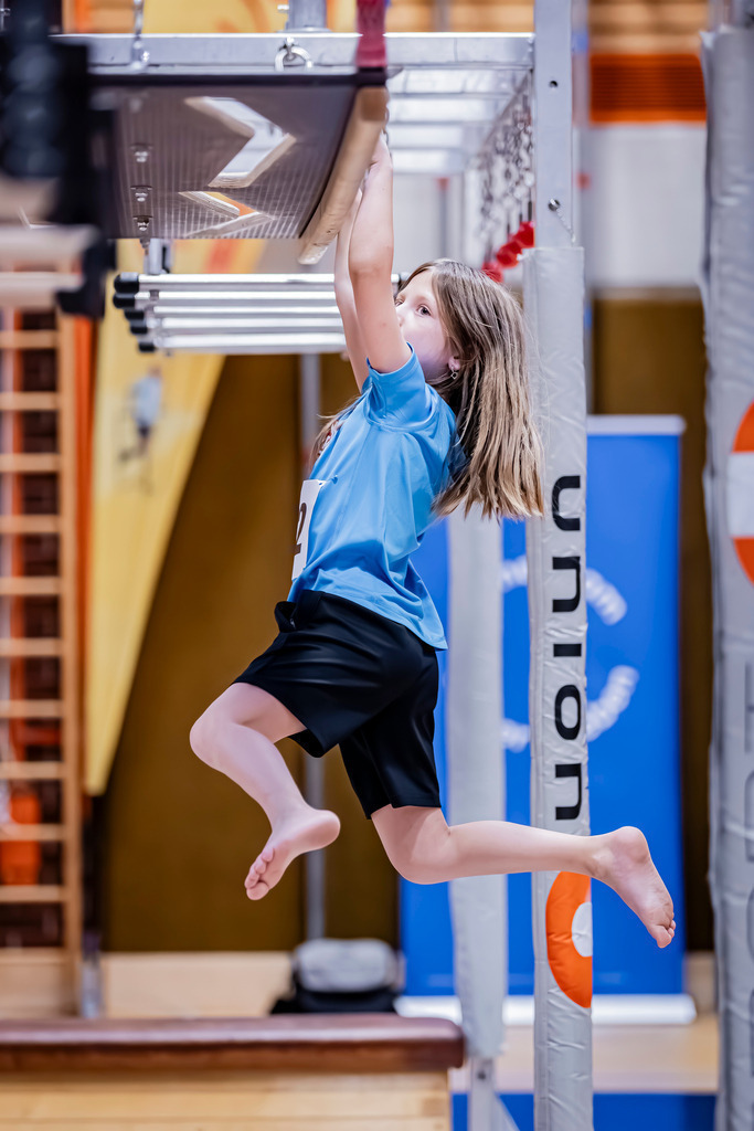 IMAG9306 | SportEventFotografie - Roman Stoiber