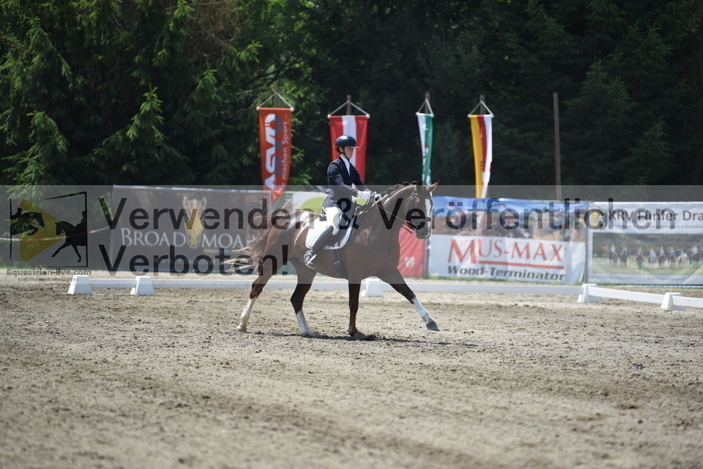 DSC_0762 | equestrian-live-com