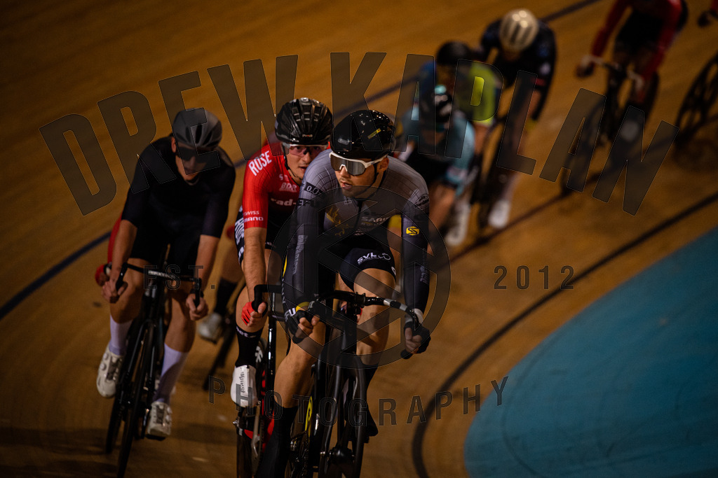 DKP-1776 | Drew Kaplan Photography