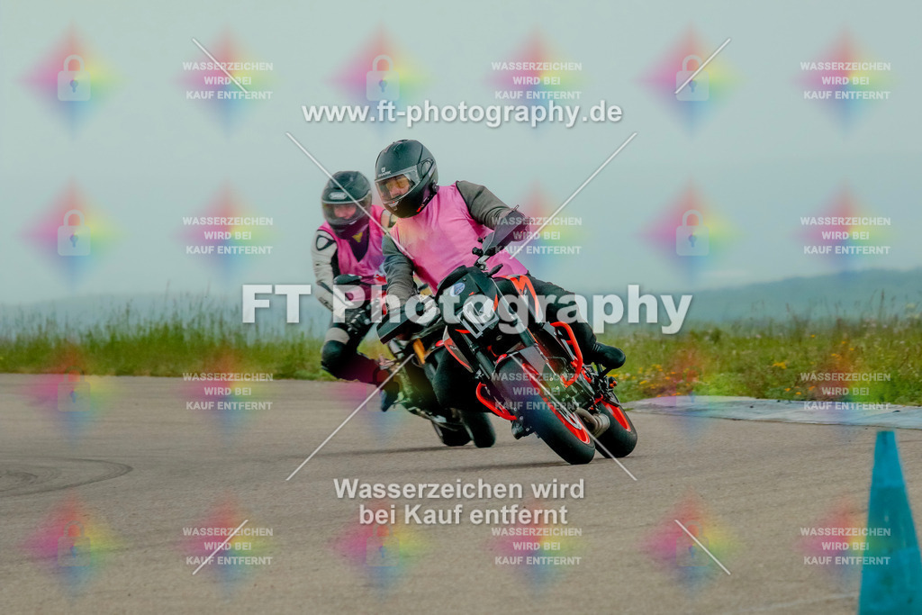 _7D21236 | Hier findet Ihr Bilder von Touristenfahrten auf der Nürburgring Nordschleife oder von anderen Veranstaltungen die ich besucht habe. Viel Spass beim Durch Schauen 