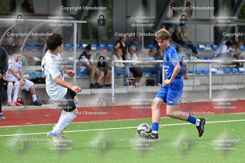 DSC_8926 | fotododen.de präsentiert ein umfangreiches Sportfoto Archiv mit Aufnahmen aus verschiedenen Sportarten im Raum Ostfriesland.