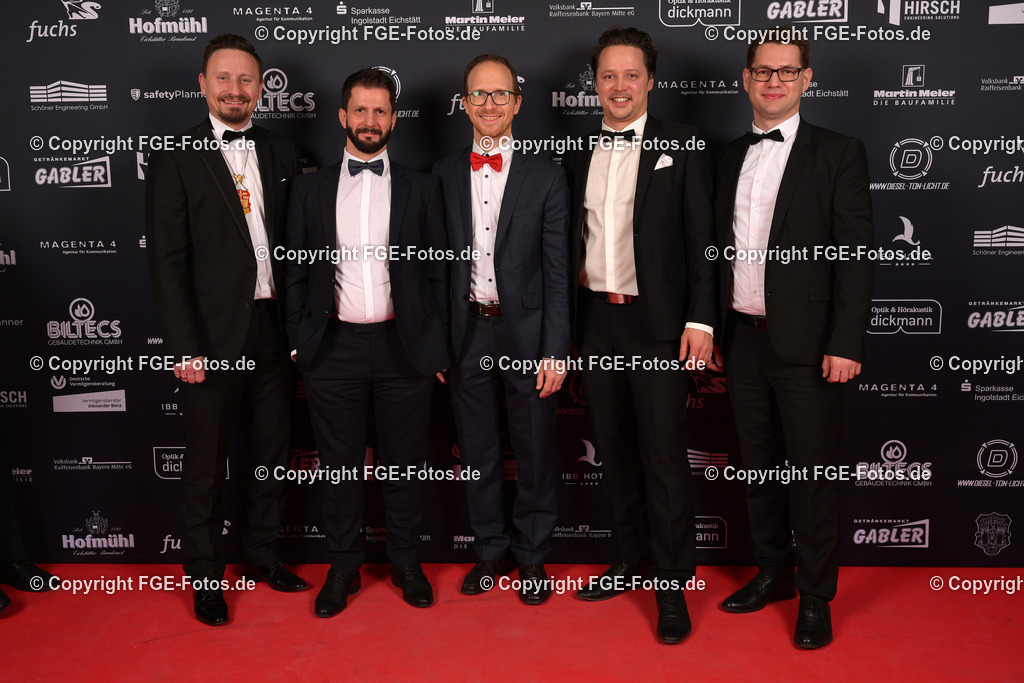 20230128-fge-fotos-0178 | 28.01.2023 - Hofball der FGE 2023 - Realisiert mit Pictrs.com