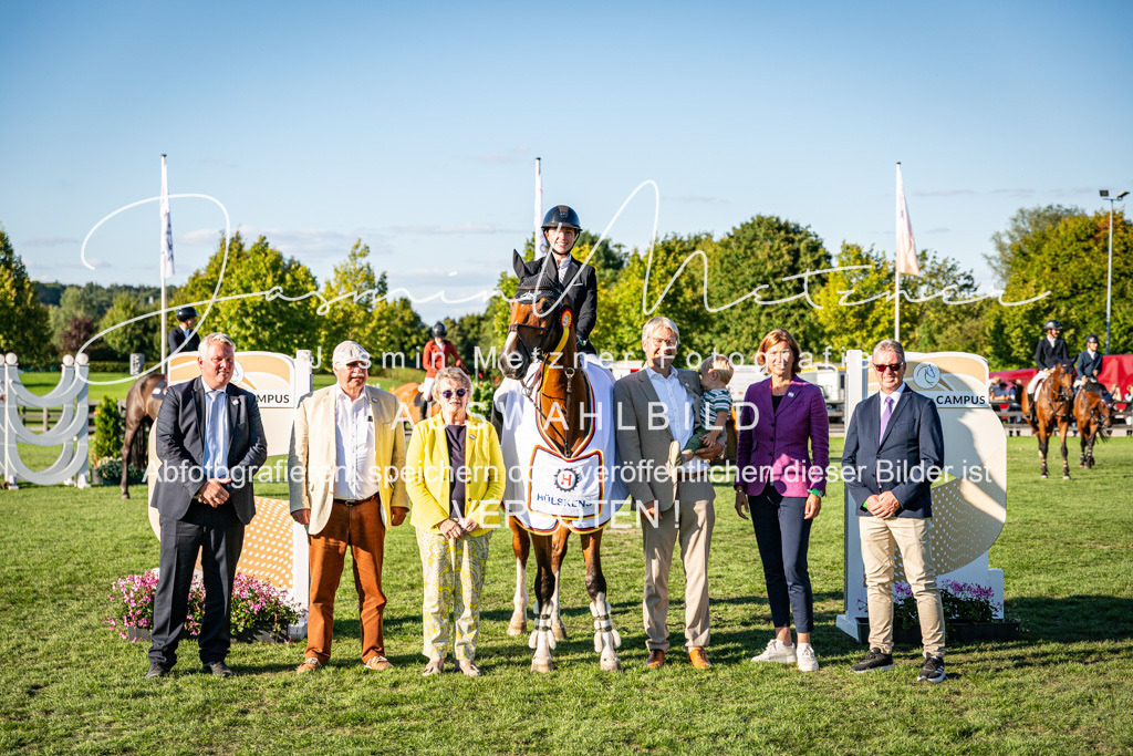 QQ7A7645 | jasminmetznerfotografie