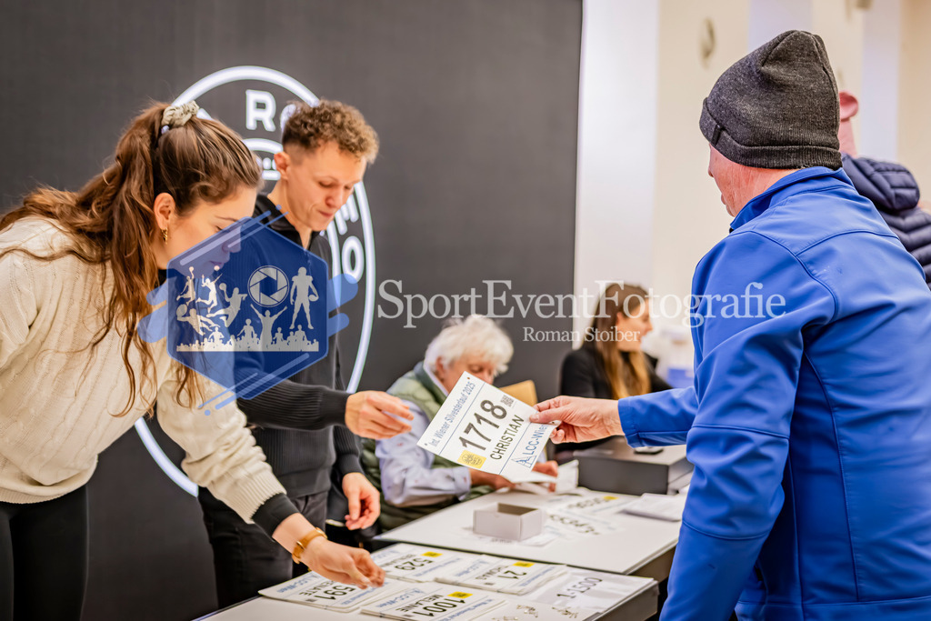 IMAG5077 | SportEventFotografie - Roman Stoiber