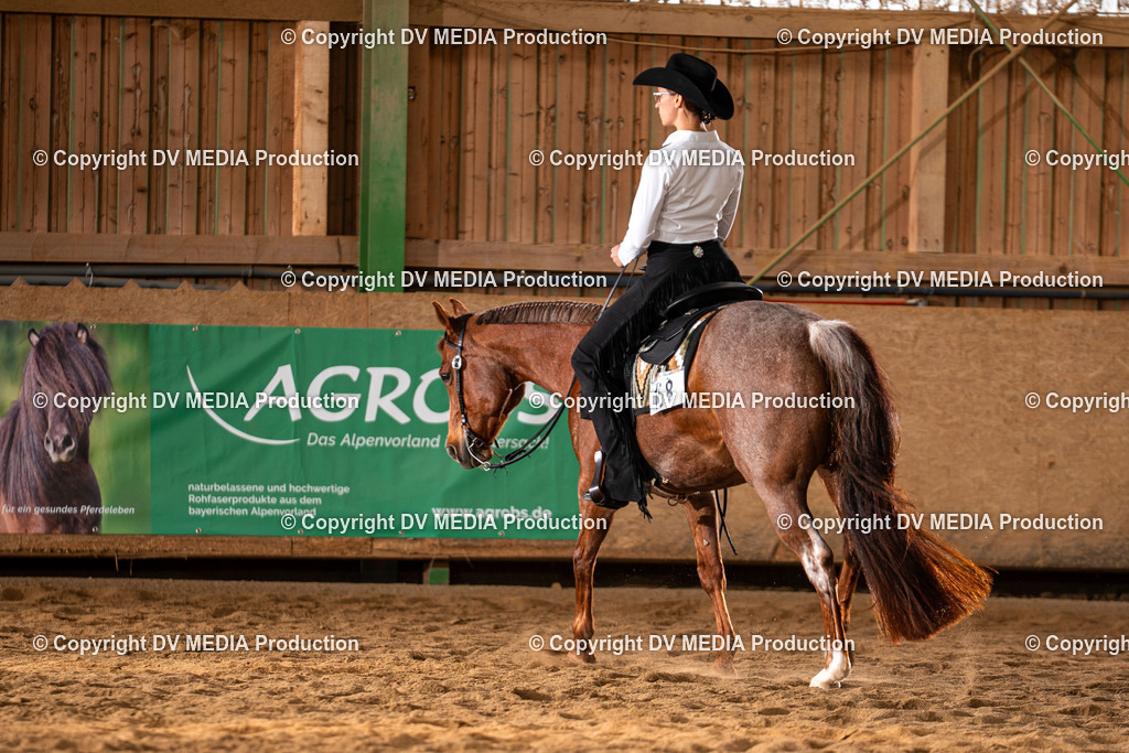 Balingen Tag 3-596 | dv-media-shop - Realisiert mit Pictrs.com